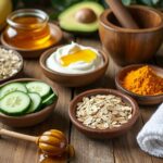 recette libanaise aubergine viande hachée