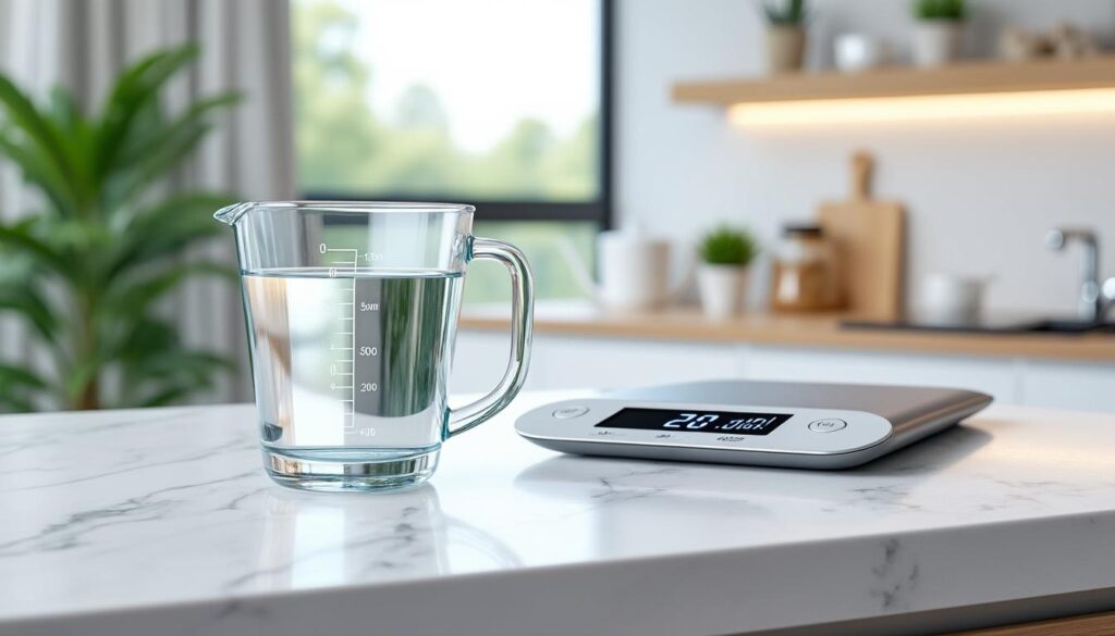découvrez comment convertir facilement et rapidement 200 ml en cl avec notre guide pratique. maîtrisez cette conversion essentielle en quelques secondes !
