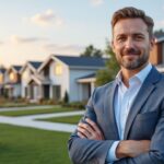 découvrez notre guide complet sur le prix des maisons modulaires en 2025. estimations détaillées, facteurs influençant les coûts et conseils pour bien choisir votre logement modulable.