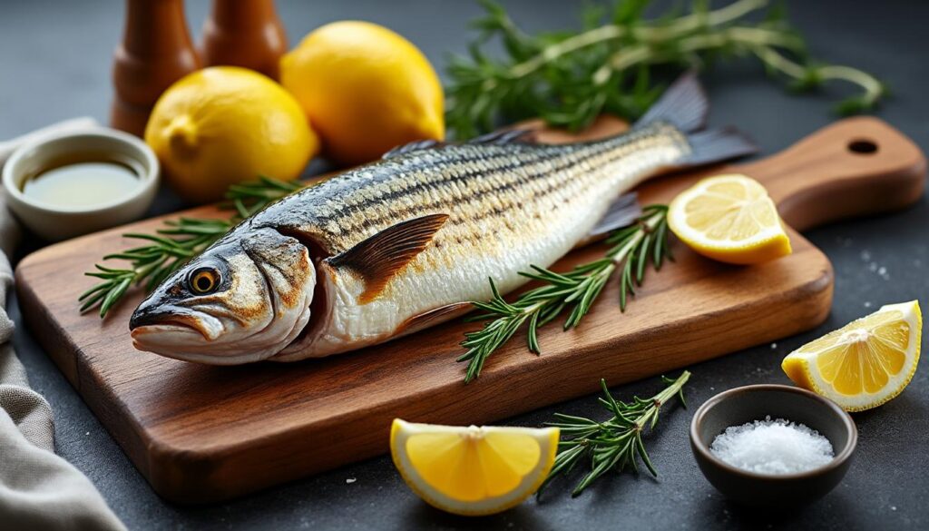 découvrez notre recette facile de bar grillé et nos conseils pour réussir une cuisson parfaite à chaque fois. savourez un plat délicieux et sain en toute simplicité.