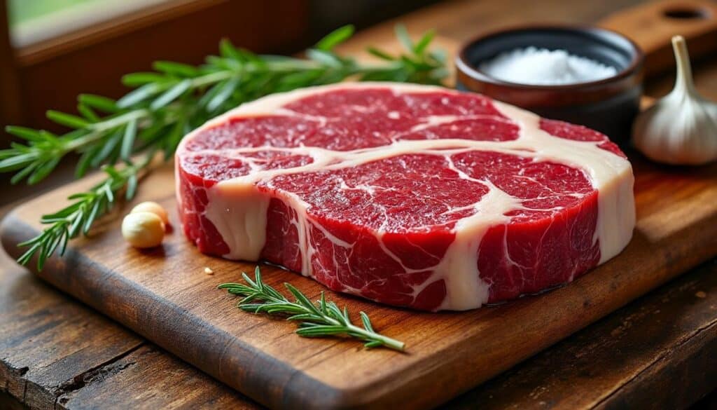 découvrez notre guide complet pour choisir la meilleure basse côte de bœuf et apprenez toutes les techniques pour la cuisiner parfaitement, des conseils pour une viande tendre et savoureuse.