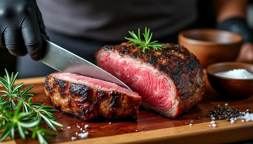 découvrez toutes les astuces pour réussir votre côte à l'os : recettes savoureuses, techniques de cuisson parfaite et conseils pour un plat gourmand et tendre.
