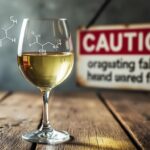 découvrez les véritables dangers du vin sans alcool et ce que vous devez savoir avant d'en consommer. informez-vous sur ses effets et ses risques potentiels.