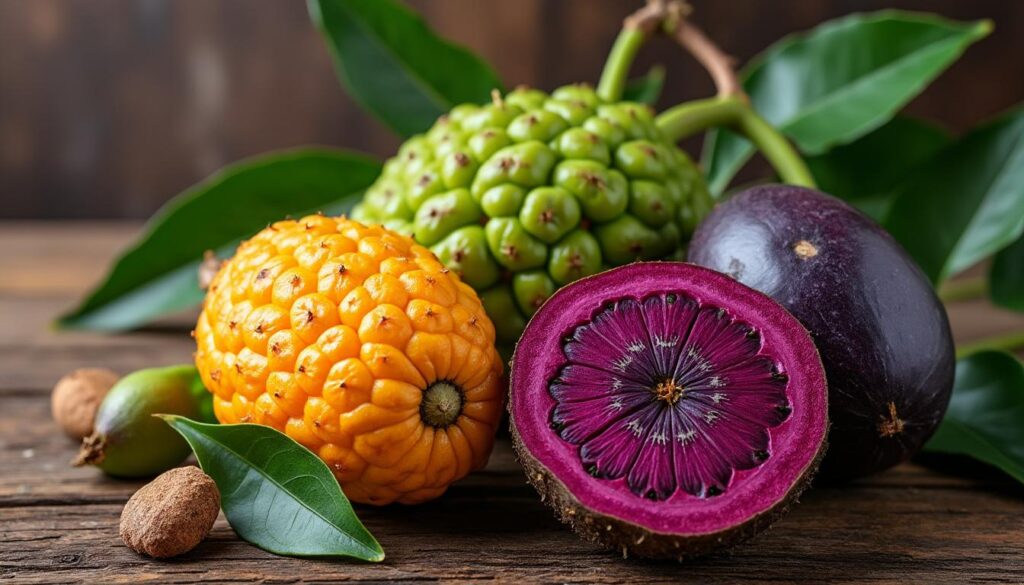 découvrez notre liste complète des fruits et légumes en u avec leurs caractéristiques clés pour mieux choisir et consommer ces aliments sains et délicieux.
