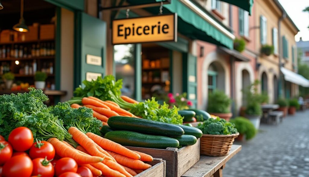 découvrez notre primeur de légumes à villetaneuse : des produits frais, locaux et de saison, cultivés avec soin pour une qualité et une saveur garanties.