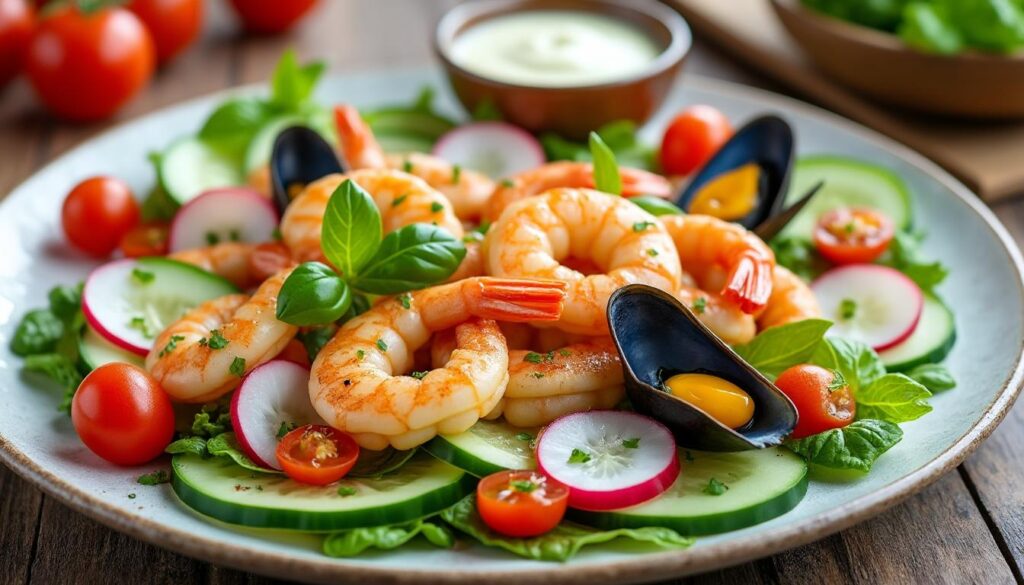 découvrez des idées d'entrées fraîches et légères parfaites pour accompagner un aïoli, alliant saveurs méditerranéennes et simplicité pour un repas convivial.