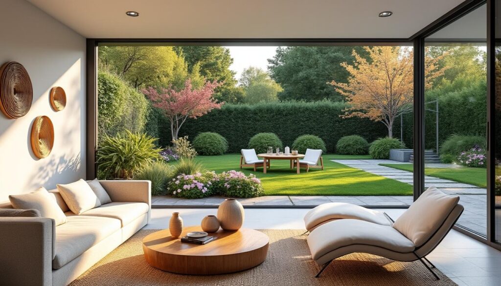 découvrez actumaison, votre source d'inspiration pour les idées et tendances en décoration, jardinage et aménagement de votre maison. conseils pratiques et astuces pour un intérieur et un extérieur harmonieux.