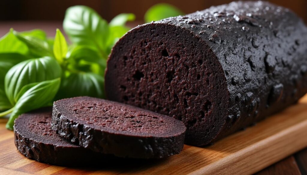 découvrez les effets secondaires possibles du boudin noir et les risques pour votre santé afin de mieux comprendre sa consommation.