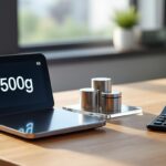 apprenez à convertir facilement des grammes en kilogrammes grâce à notre guide simple et rapide, idéal pour toutes vos mesures au quotidien.