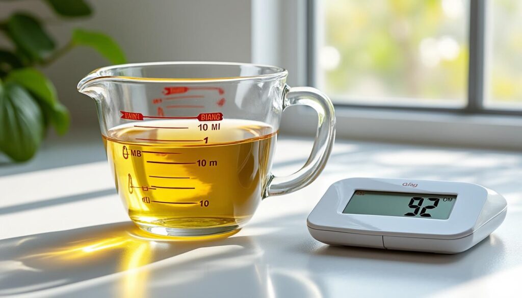 découvrez comment convertir facilement 10 cl d'huile en grammes grâce à notre guide simple et rapide, idéal pour vos recettes et mesures précises.