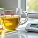 découvrez comment convertir facilement 10 cl d'huile en grammes grâce à notre guide simple et rapide, idéal pour vos recettes et mesures précises.