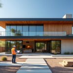 découvrez tout sur l'agrandissement d'une maison phénix en 2024 : méthodes efficaces, estimation des coûts et démarches administratives à suivre pour réussir votre projet.