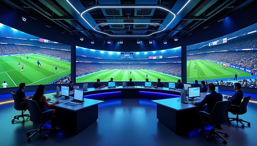 découvrez sur diarioesportes.com les dernières actualités sportives et tendances lifestyle pour 2025. restez informé et inspiré avec nos articles exclusifs et analyses approfondies.
