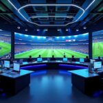 découvrez sur diarioesportes.com les dernières actualités sportives et tendances lifestyle pour 2025. restez informé et inspiré avec nos articles exclusifs et analyses approfondies.