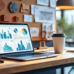 découvrez notre avis complet sur batievol.fr avec une analyse détaillée et des retours utilisateurs fiables pour vous aider à faire le bon choix.