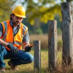 découvrez la validité du bornage des terrains de plus de 30 ans et les démarches essentielles pour sécuriser votre propriété en toute sérénité.
