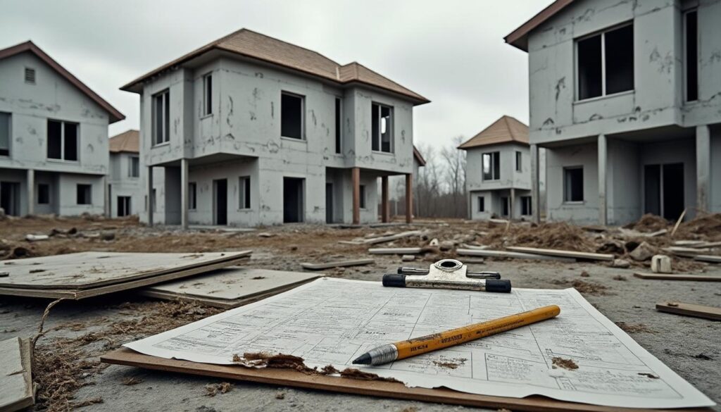 découvrez notre liste noire des constructeurs de maison à éviter en 2025 pour garantir un projet immobilier sans mauvaises surprises. informez-vous avant de choisir votre constructeur.