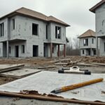 découvrez notre liste noire des constructeurs de maison à éviter en 2025 pour garantir un projet immobilier sans mauvaises surprises. informez-vous avant de choisir votre constructeur.