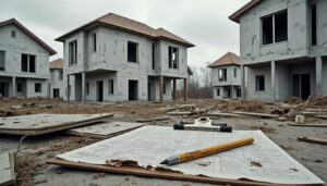 découvrez notre liste noire des constructeurs de maison à éviter en 2025 pour garantir un projet immobilier sans mauvaises surprises. informez-vous avant de choisir votre constructeur.