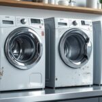 découvrez notre guide 2025 pour éviter les meilleures marques de lave-linge à ne pas choisir et faites un achat éclairé pour un appareil durable et performant.