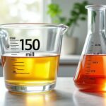 découvrez comment convertir facilement et rapidement 150 ml en cl grâce à notre guide simple et clair. maîtrisez les conversions de volumes en un clin d'œil !