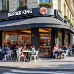 découvrez la réalité du burger king halal en france en 2025 : disponibilité, offres et perspectives pour les consommateurs à la recherche de repas halal.
