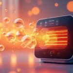 découvrez notre avis complet sur le chauffage cinétique moléculaire : efficacité, avantages et retours d'utilisateurs pour vous aider à faire le meilleur choix.