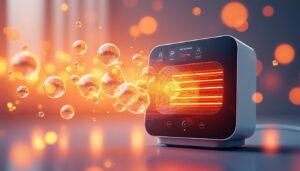 découvrez notre avis complet sur le chauffage cinétique moléculaire : efficacité, avantages et retours d'utilisateurs pour vous aider à faire le meilleur choix.