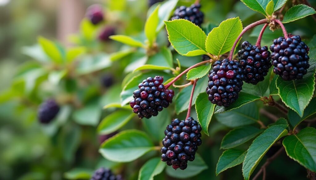 découvrez tout sur la colina josta : ses méthodes de culture, ses bienfaits pour la santé, et nos conseils pratiques pour réussir son jardinage.