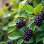 découvrez tout sur la colina josta : ses méthodes de culture, ses bienfaits pour la santé, et nos conseils pratiques pour réussir son jardinage.