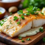 découvrez une méthode simple pour cuire le haddock et obtenir un poisson tendre et savoureux à chaque repas.