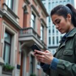 découvrez comment déterminer rapidement l'année de construction d'un bâtiment grâce à des méthodes simples et efficaces. suivez nos conseils pour obtenir cette information essentielle en un rien de temps.