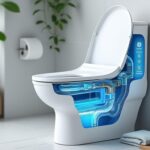 découvrez le fonctionnement, les avantages et un guide d'entretien pratique pour optimiser l'utilisation de votre fap toilette, alliant efficacité et simplicité.