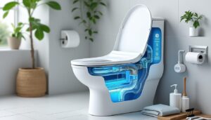 découvrez le fonctionnement, les avantages et un guide d'entretien pratique pour optimiser l'utilisation de votre fap toilette, alliant efficacité et simplicité.