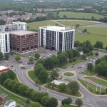 découvrez tout sur la grison vache : ses caractéristiques, les méthodes d'élevage traditionnelles et la qualité exceptionnelle de sa viande des alpes.