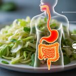 découvrez les inconvénients de la choucroute, ses effets secondaires possibles et les limites à considérer pour une consommation saine.