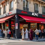 découvrez la liste complète des restaurants kfc halal en france en 2025 et faites le point sur la réalité de leur offre pour savourer un repas conforme à vos attentes.