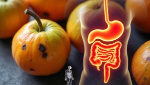 découvrez les risques sanitaires liés au kaki danger et apprenez les meilleures méthodes pour les éviter afin de préserver votre santé.