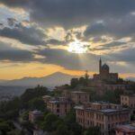 découvrez le guide complet de king burger halal, avec toutes les informations sur leur offre, leurs menus halal et la disponibilité dans votre région.