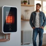 découvrez pourquoi votre chaudière chauffe l'eau sans chauffer les radiateurs, les causes possibles et les solutions efficaces pour rétablir la chaleur dans votre maison.