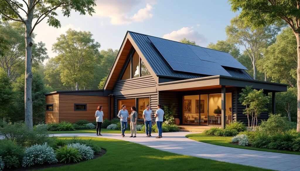 découvrez notre avis complet sur maison-eco-fr.com : fiabilité du site, retours d'expérience client et conseils pour un achat en toute confiance.