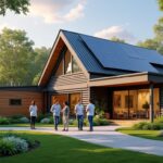 découvrez notre avis complet sur maison-eco-fr.com : fiabilité du site, retours d'expérience client et conseils pour un achat en toute confiance.