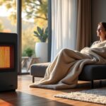 découvrez les avis sur miqiko chauffage, évaluez son efficacité réelle et lisez des retours d’expérience authentiques pour faire le bon choix.