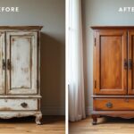 découvrez des idées inspirantes et des conseils pratiques pour réussir le relooking de vos meubles, avant et après, et donner une nouvelle vie à votre intérieur.