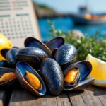 découvrez le calendrier idéal pour la saison des moules et nos conseils pratiques pour bien les choisir et les savourer en toute fraîcheur.