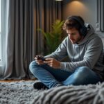 découvrez des astuces efficaces pour vous venger du bruit de l'appartement du dessus et retrouver enfin la tranquillité chez vous.