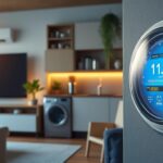 découvrez comment comprendre et réduire une facture d'électricité de 400 euros par mois grâce à des conseils pratiques et des astuces économiques.