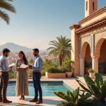 découvrez comment acheter une maison au maroc avec 25 000 euros grâce à notre guide complet et nos conseils pratiques pour réussir votre investissement immobilier.