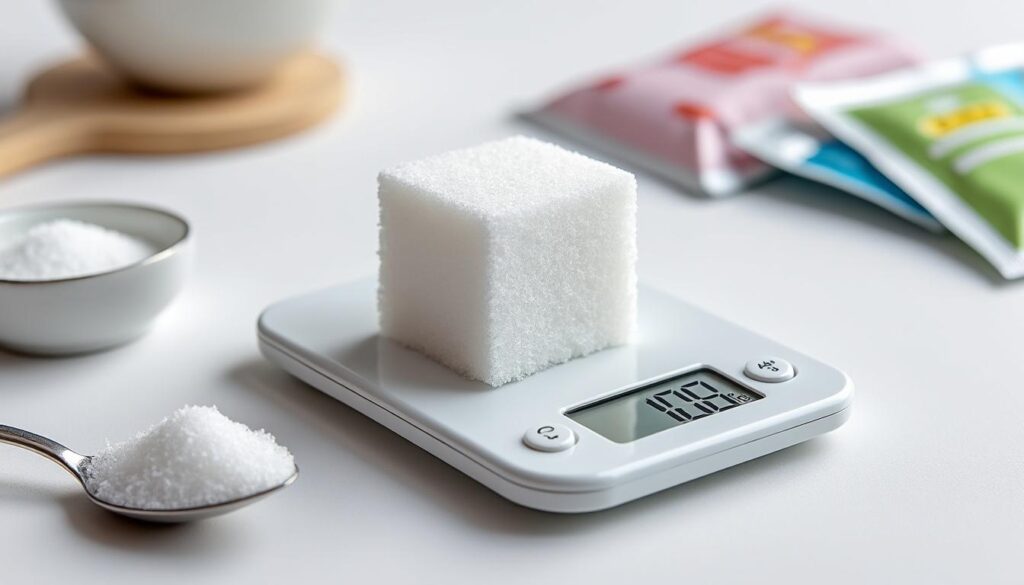 découvrez le poids moyen d'un carreau de sucre en grammes et ses équivalences pratiques pour faciliter vos recettes et calculs en cuisine.