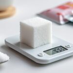 découvrez le poids moyen d'un carreau de sucre en grammes et ses équivalences pratiques pour faciliter vos recettes et calculs en cuisine.
